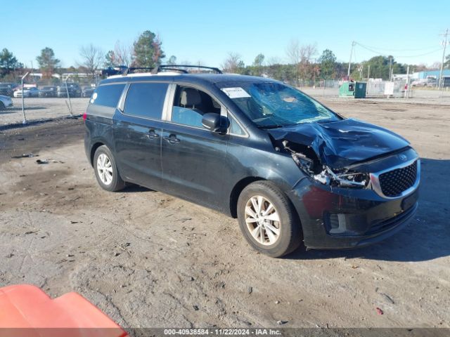 kia sedona 2015 kndmb5c15f6075697