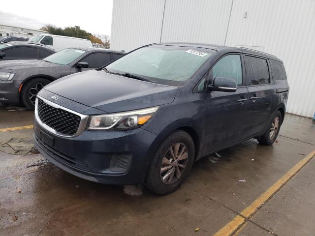 kia sedona lx 2015 kndmb5c15f6076302