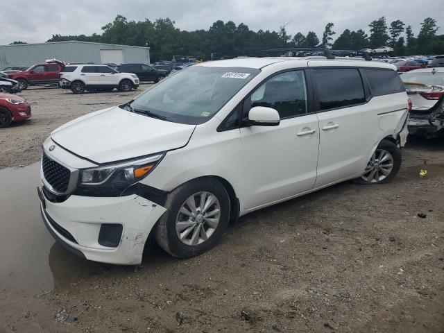 kia sedona lx 2016 kndmb5c15g6216589