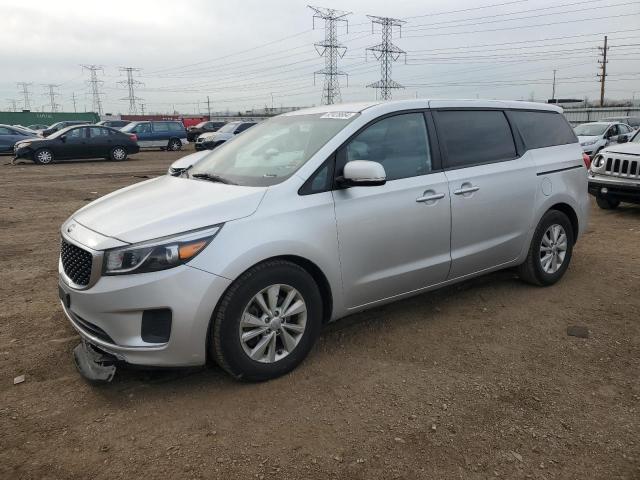 kia sedona lx 2017 kndmb5c15h6293318