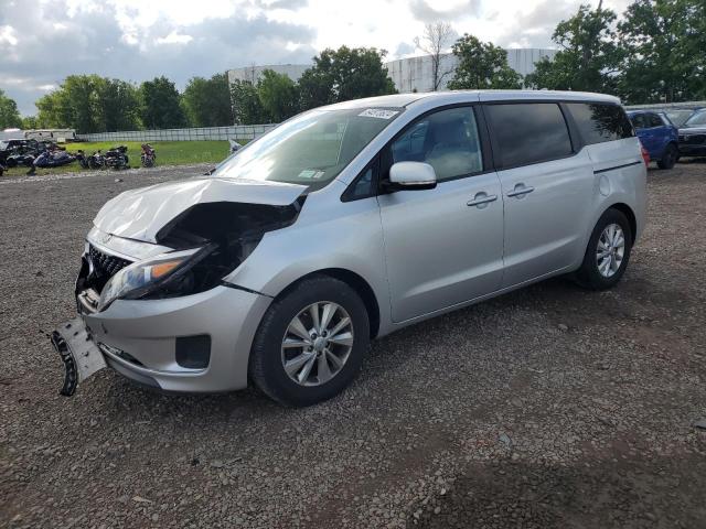 kia sedona lx 2017 kndmb5c15h6306732