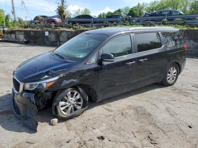 kia sedona lx 2018 kndmb5c15j6373482