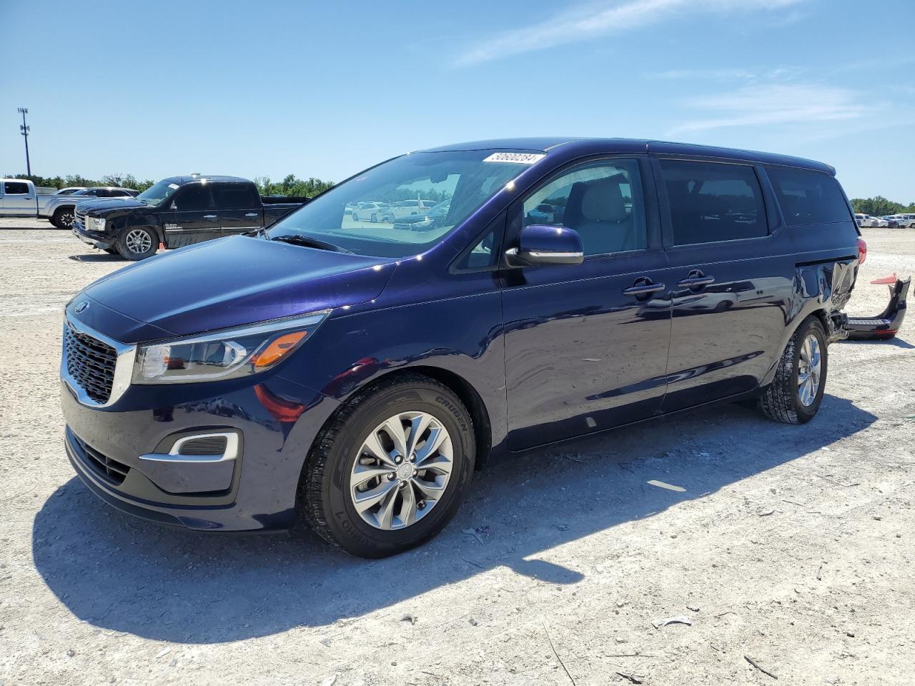 kia sedona 2019 kndmb5c15k6534012