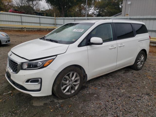 kia all models 2019 kndmb5c15k6541834