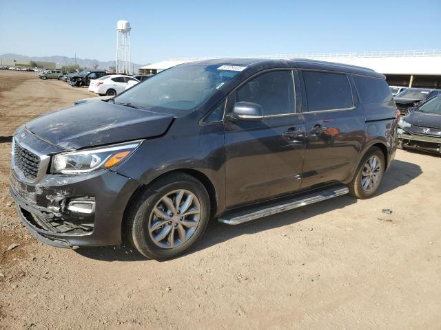 kia all models 2019 kndmb5c15k6557709