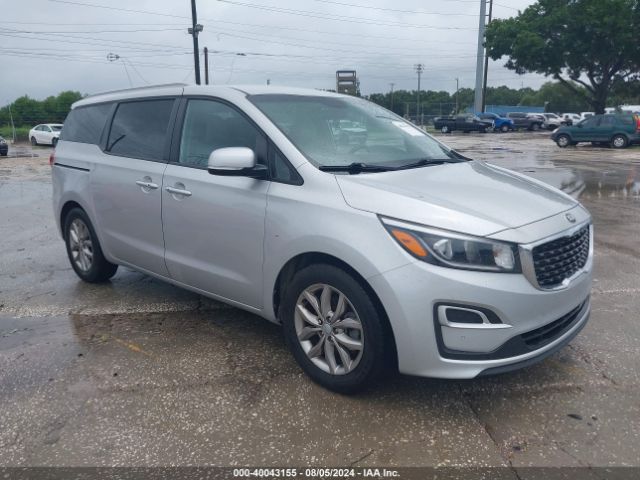 kia sedona 2021 kndmb5c15m6661782