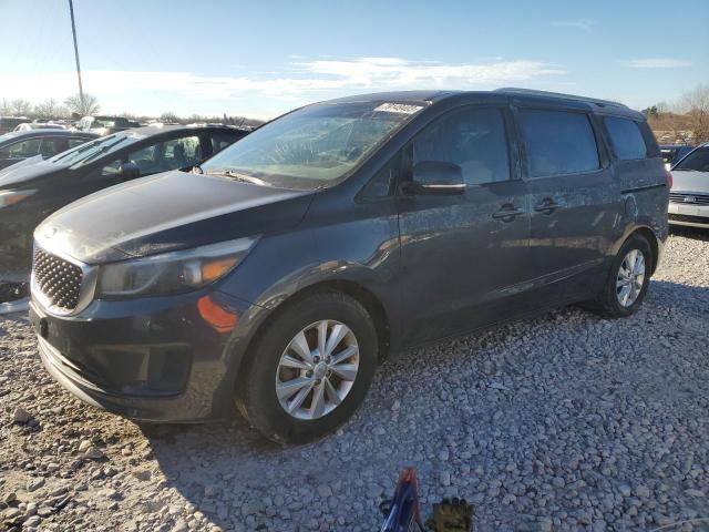 kia all models 2015 kndmb5c16f6023530