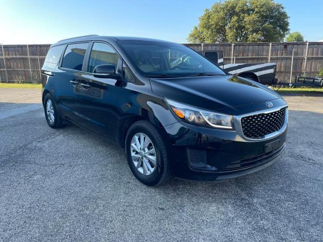 kia sedona lx 2015 kndmb5c16f6025455