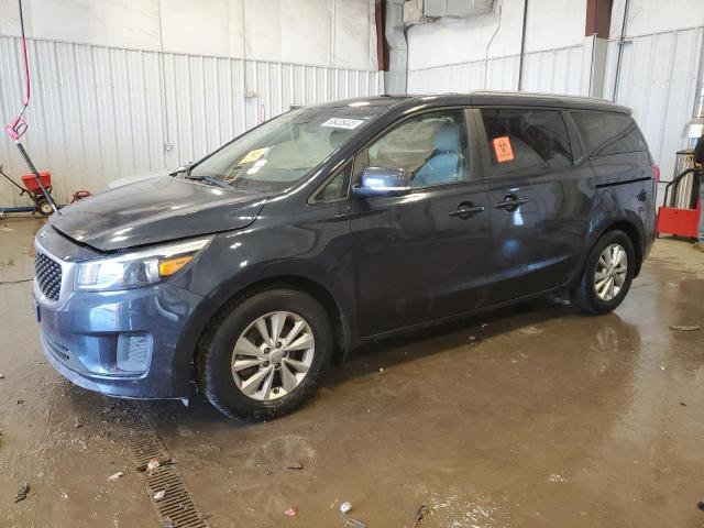 kia sedona lx 2015 kndmb5c16f6032681