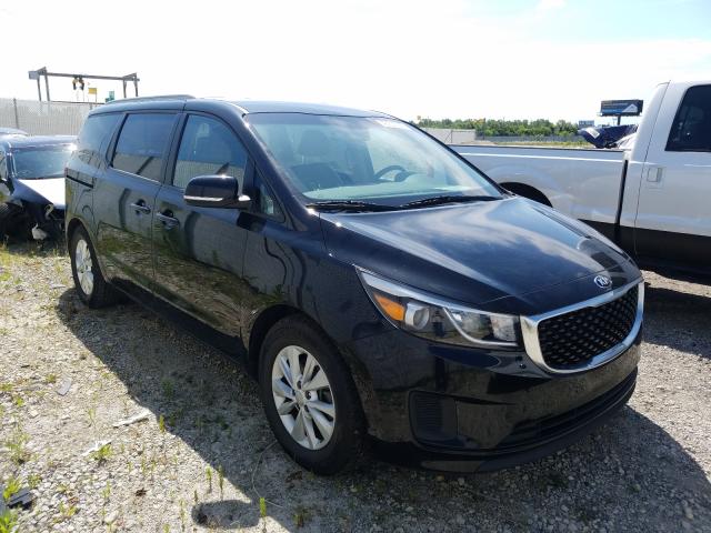 kia sedona lx 2015 kndmb5c16f6058732