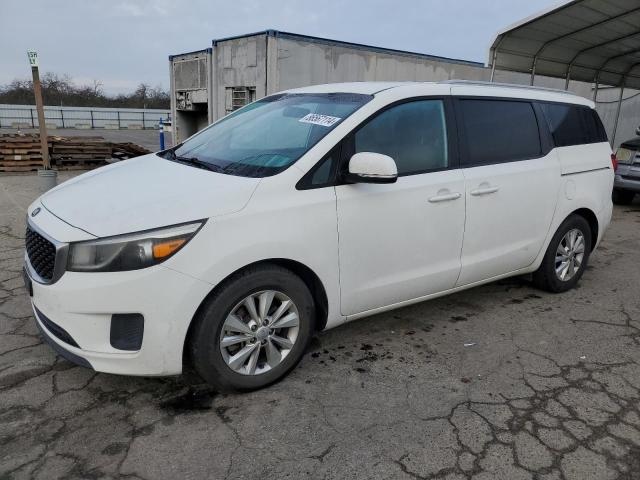 kia sedona lx 2015 kndmb5c16f6060948