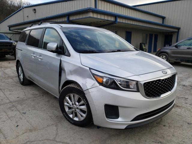 kia sedona lx 2015 kndmb5c16f6071822