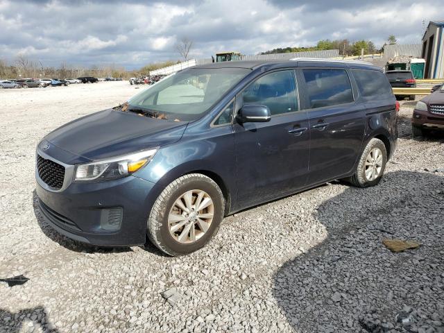 kia all models 2017 kndmb5c16h6238389