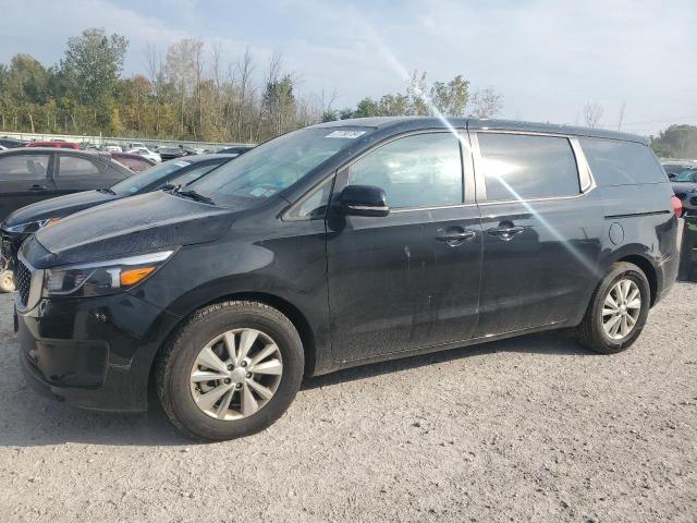 kia sedona lx 2017 kndmb5c16h6306898