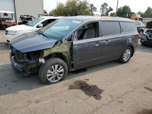 kia sedona lx 2017 kndmb5c16h6339464