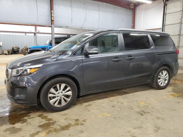 kia sedona lx 2018 kndmb5c16j6401189