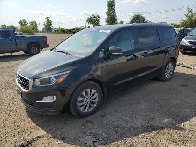 kia sedona lx 2019 kndmb5c16k6461345