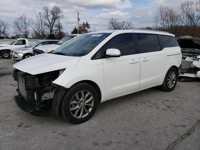 kia sedona lx 2019 kndmb5c16k6516618