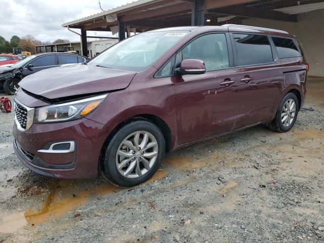 kia sedona lx 2020 kndmb5c16l6624948