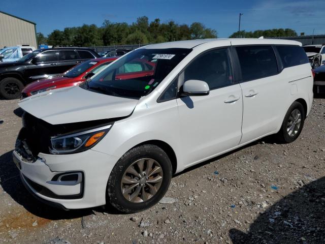 kia sedona lx 2020 kndmb5c16l6626084