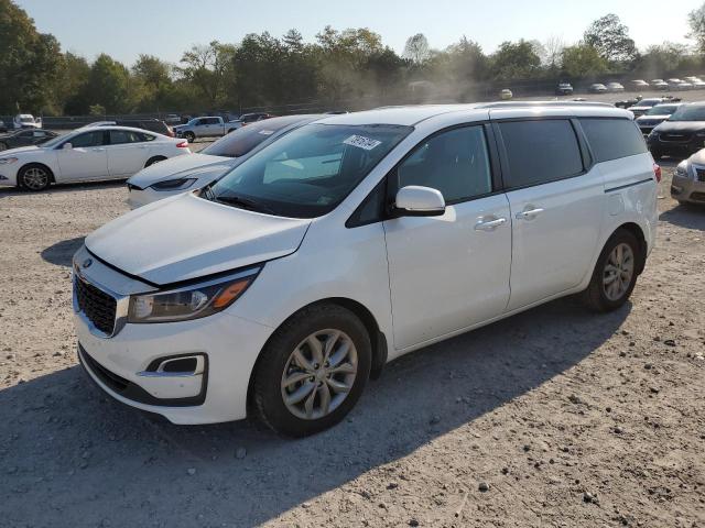 kia sedona lx 2021 kndmb5c16m6664707