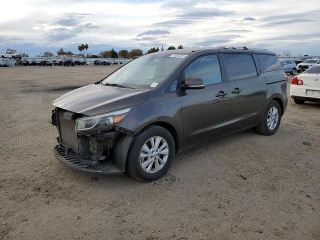 kia all models 2015 kndmb5c17f6030776