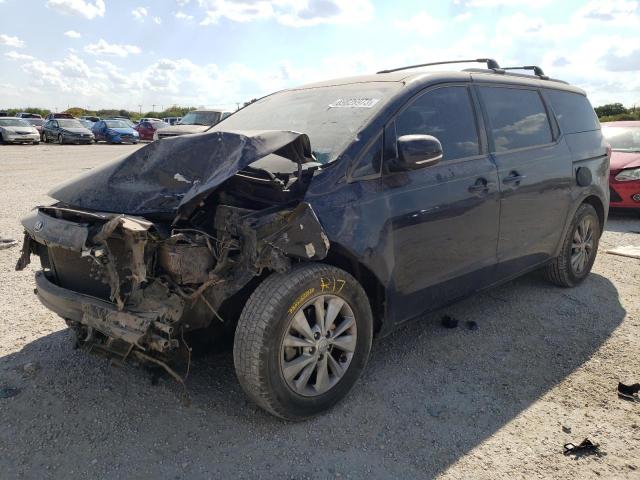 kia sedona lx 2015 kndmb5c17f6049246