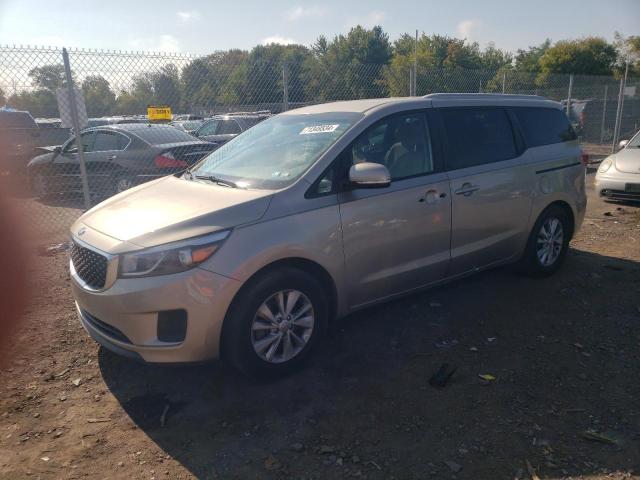 kia sedona lx 2015 kndmb5c17f6053118