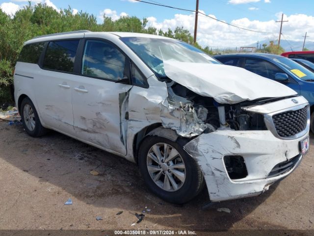 kia sedona 2015 kndmb5c17f6064345