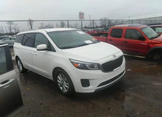 kia sedona 2015 kndmb5c17f6066466