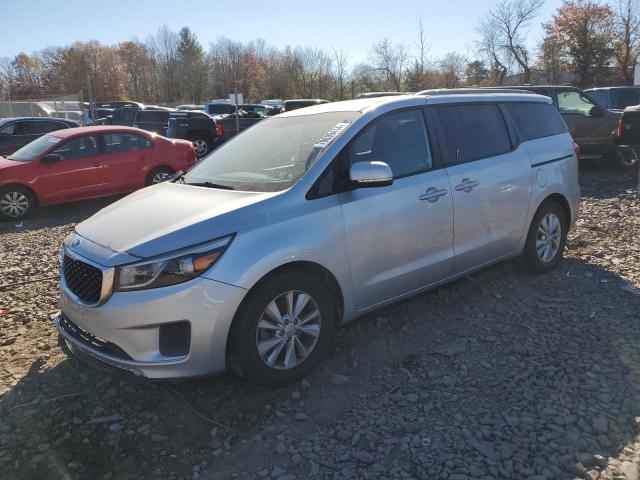 kia sedona lx 2015 kndmb5c17f6071697