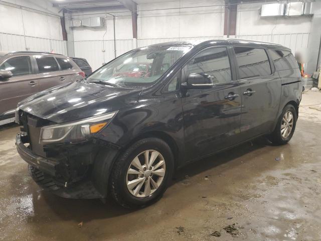 kia sedona lx 2015 kndmb5c17f6072199