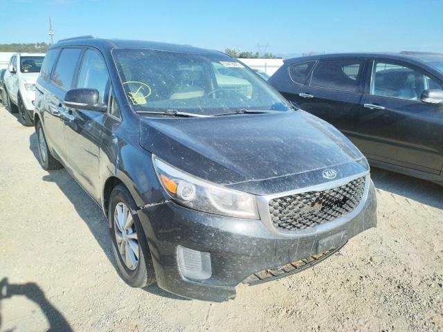 kia sedona lx 2015 kndmb5c17f6072753