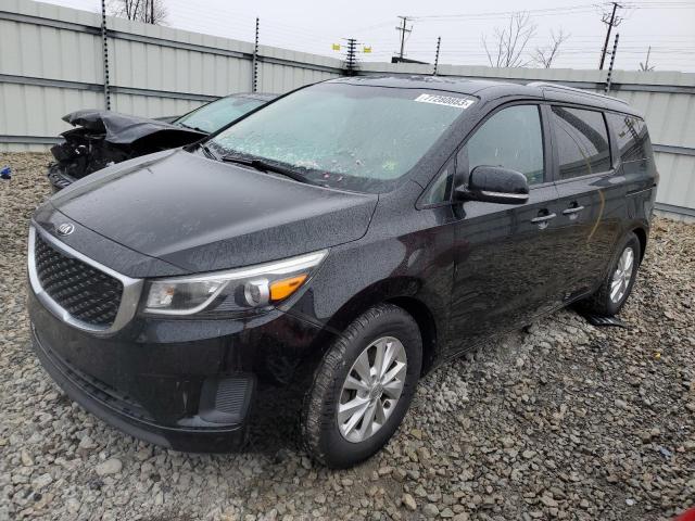 kia all models 2016 kndmb5c17g6105851