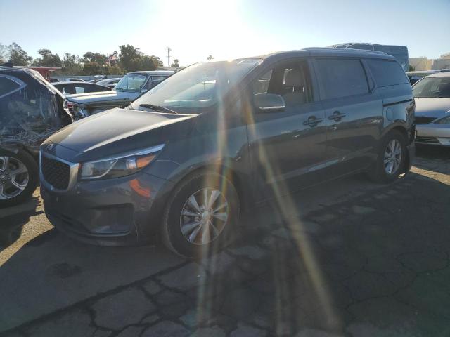 kia all models 2016 kndmb5c17g6175804