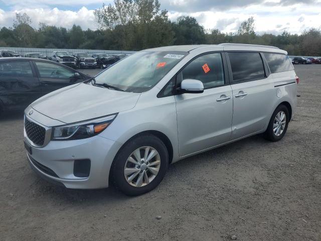 kia sedona lx 2017 kndmb5c17h6249630