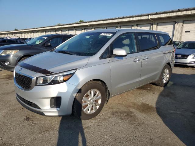 kia sedona lx 2018 kndmb5c17j6368073