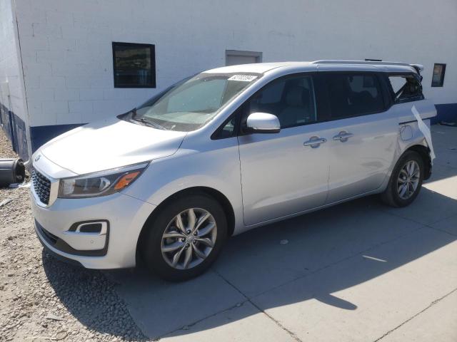 kia sedona lx 2019 kndmb5c17k6503120