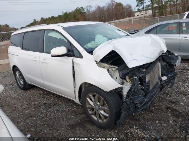 kia sedona 2020 kndmb5c17l6578191