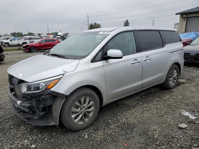 kia all models 2020 kndmb5c17l6581771