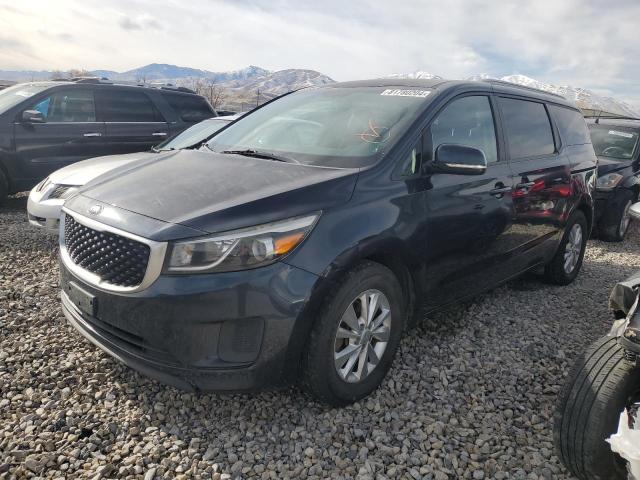 kia sedona lx 2015 kndmb5c18f6025408