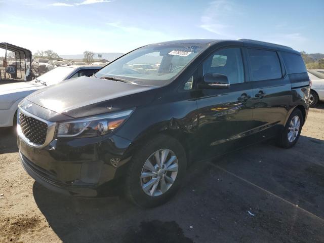 kia all models 2015 kndmb5c18f6027210