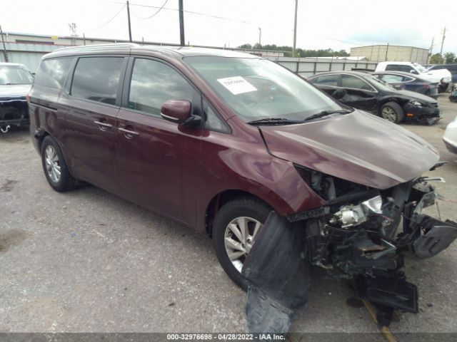 kia sedona 2015 kndmb5c18f6028972