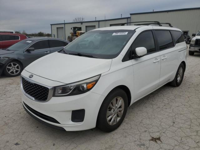 kia sedona lx 2015 kndmb5c18f6038109