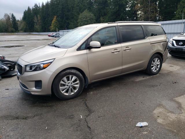 kia sedona lx 2015 kndmb5c18f6041365