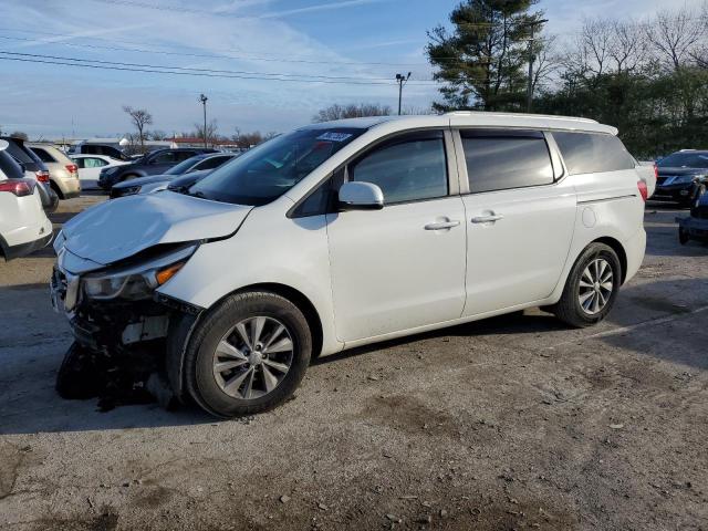 kia all models 2015 kndmb5c18f6061776