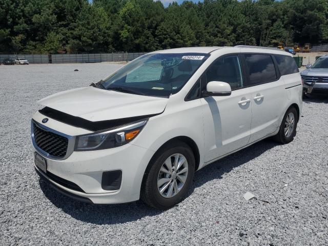 kia sedona lx 2015 kndmb5c18f6068579