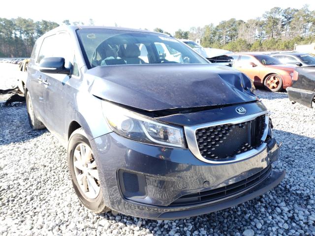 kia sedona lx 2015 kndmb5c18f6069540