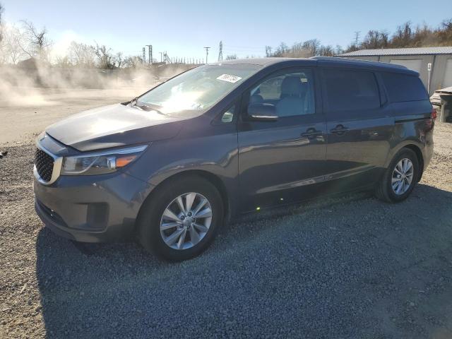 kia sedona lx 2015 kndmb5c18f6071949