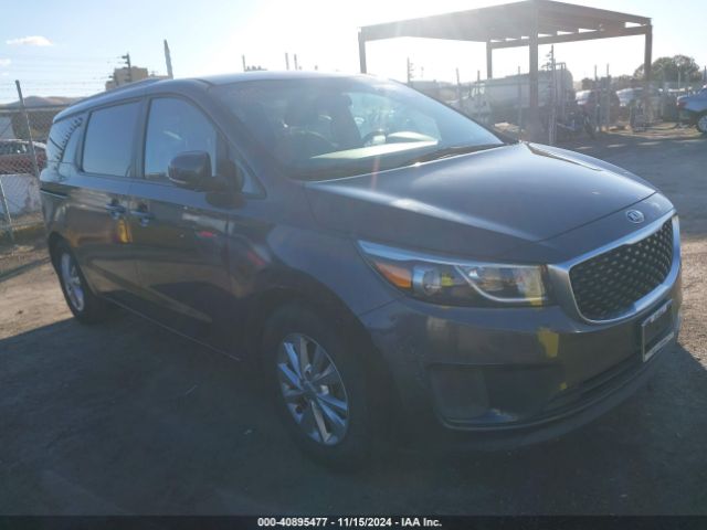 kia sedona 2015 kndmb5c18f6072793